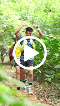 BIB:  <button type="button" onclick="openModal(26823423)" class="btn btn-primary btn-sm float-right" data-toggle="modal" data-target=".modal-high-quality">
                <i class="fa fa-download"></i> Download
                </button>